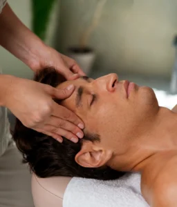 Cranio Sacral Therapy Bhopal T1 PHYSIOCHIRO