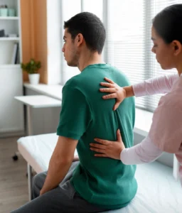Herniated Disc