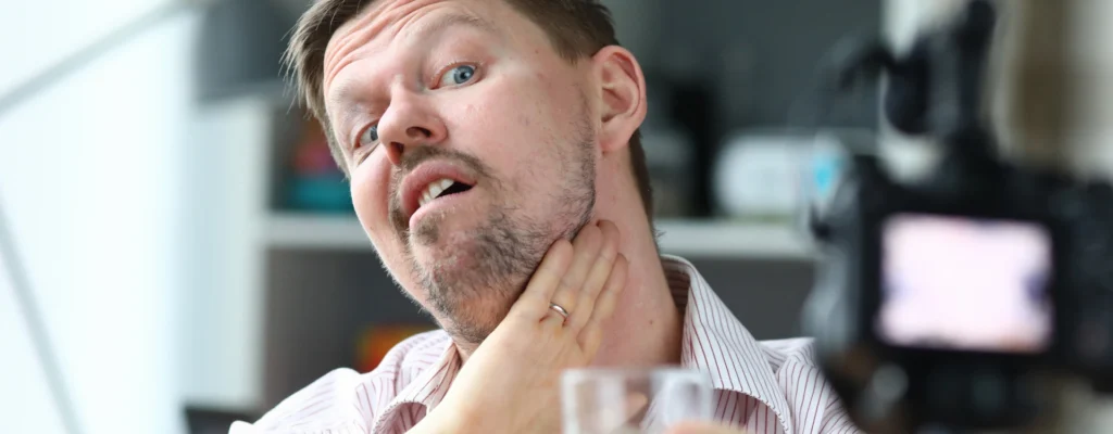 TMJ Pain Treatment Bhopal