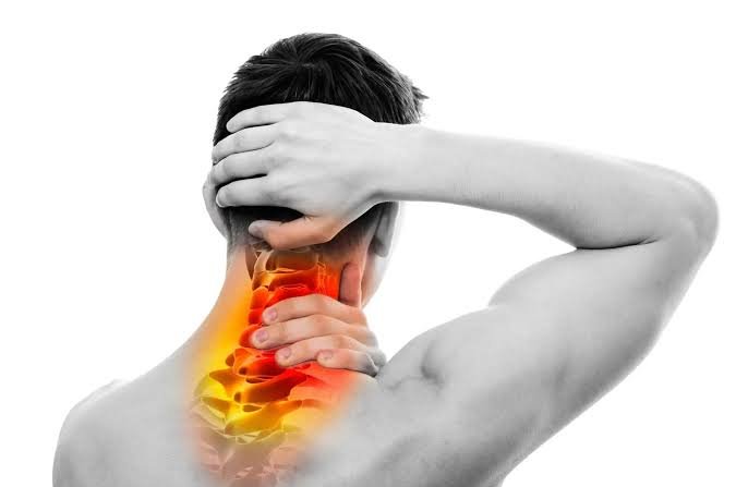 Pinched Nerve Treatment Bhopal